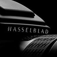 hasselbladrepair.com